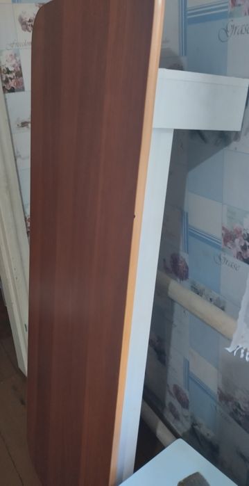 Продам все что на фото