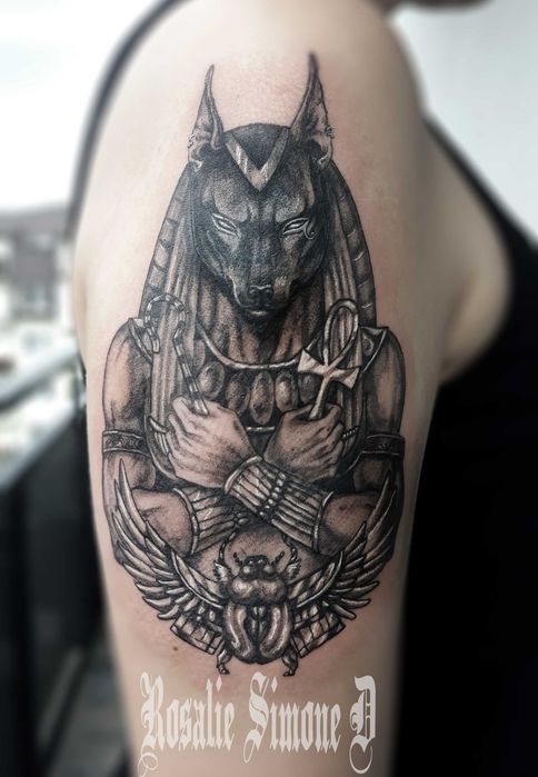 Tatuaj Cluj-Napoca