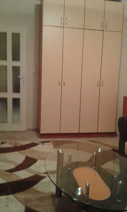 Дава се под наем Двустаен апартамент в София, Иван Вазов - 63 кв.м за 460 € - Снимка #1