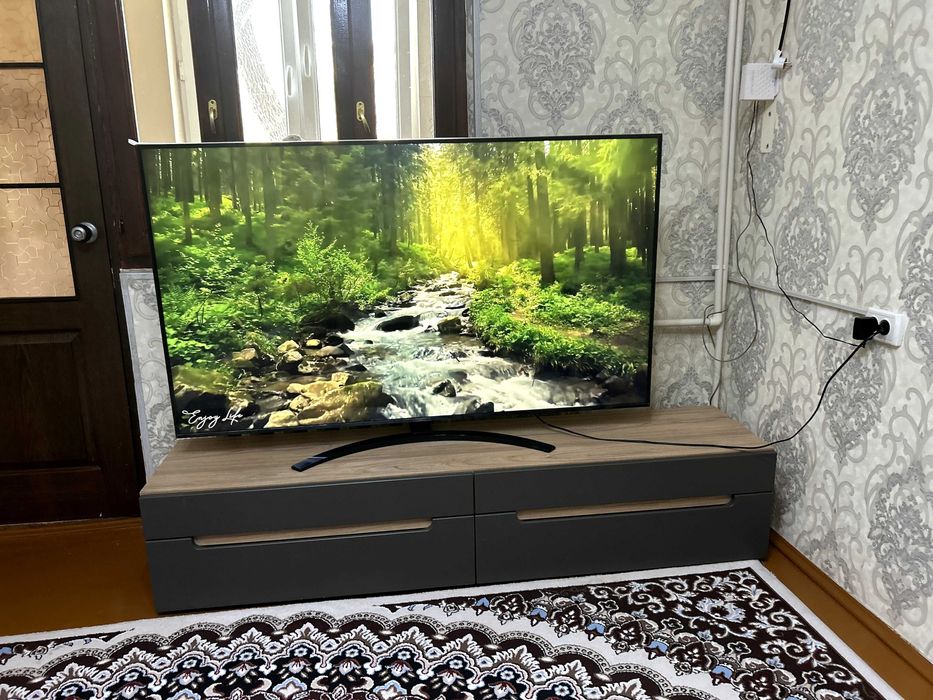 Samsung Televizor 65