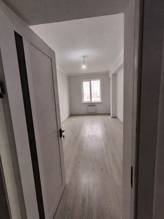 Bogshamol Nafastroyka Toshturma kochada 1etaj 3xona yengi uy