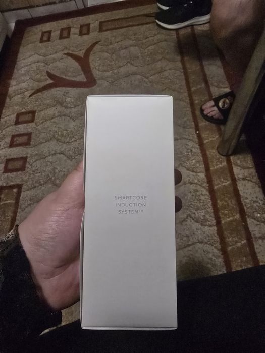 Iqos Iluma i One
