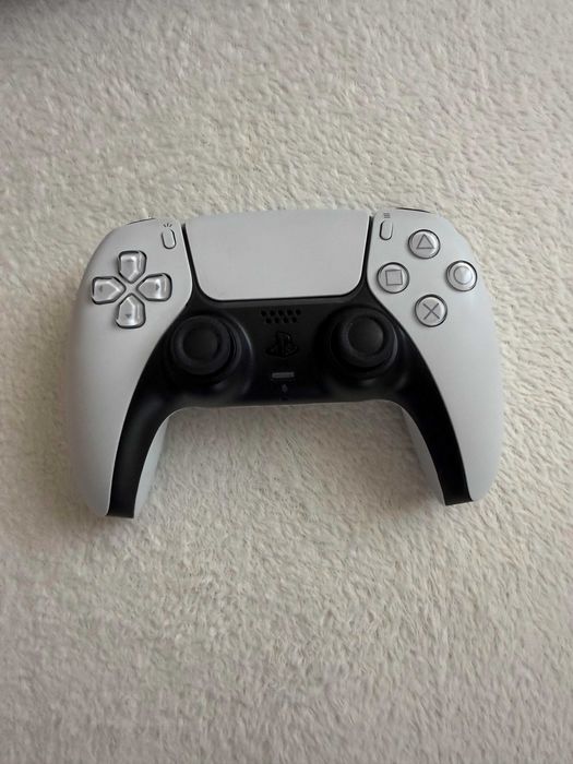 Playstation 5 controller