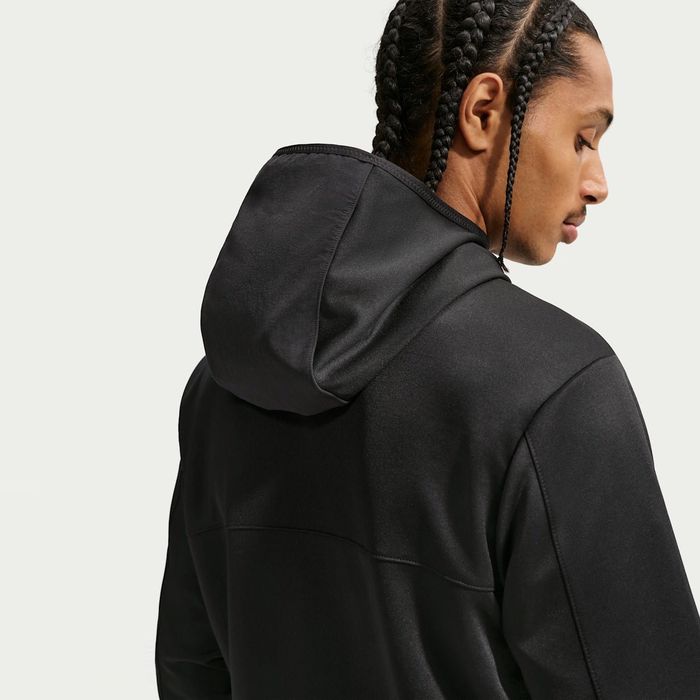 Nike Air Max Hoodie