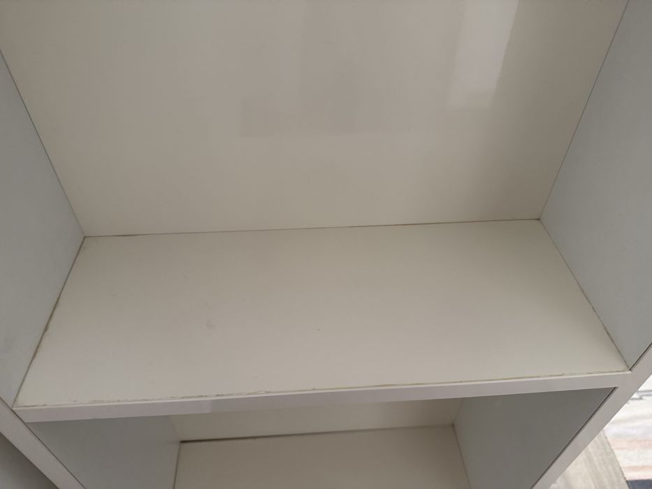 Set masa plus scaune