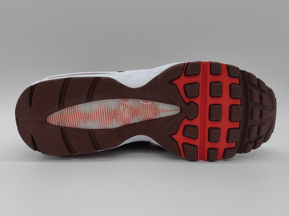 Nike Air Max 95 DM0011 005