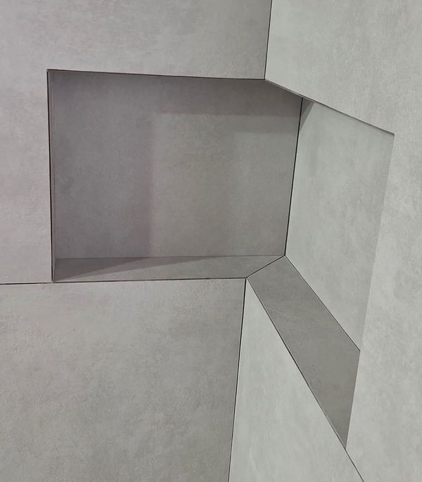 Ремонт на баня .Фаянс. Теракот. Гранитогрес. Гипсокартон.