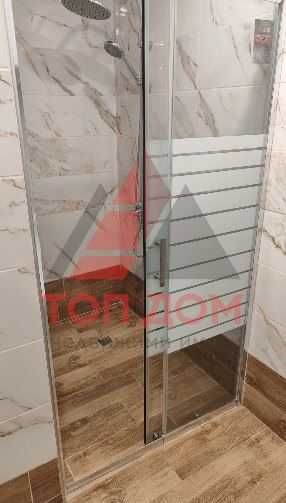 Дава се под наем Двустаен апартамент в Варна, Кайсиева градина - 55 кв.м за 511 € - Снимка #10