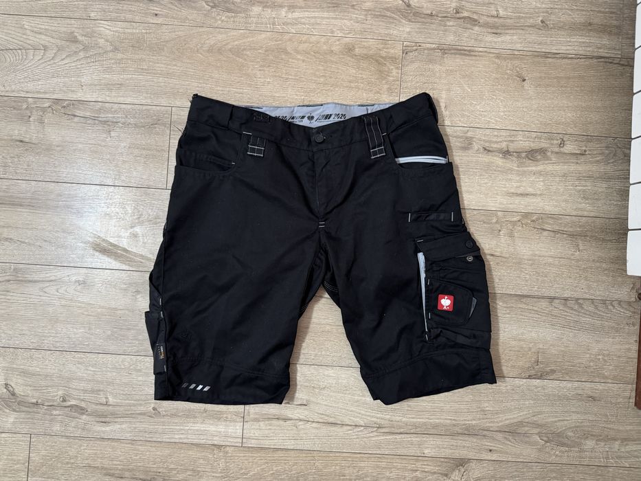 Pantaloni Engelbert Strauss 52