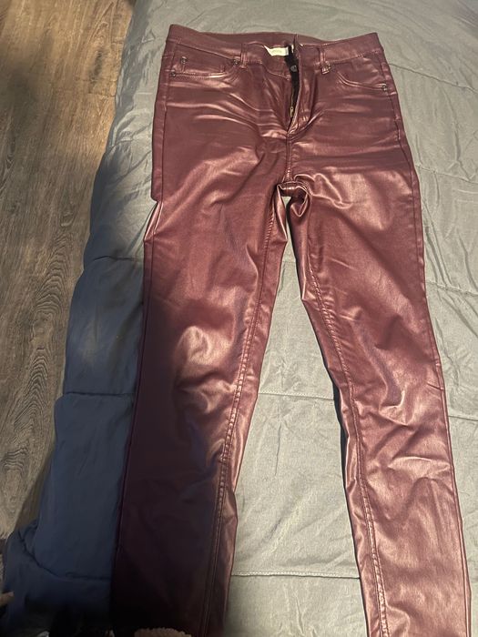 Продавам стилен дамски панталон