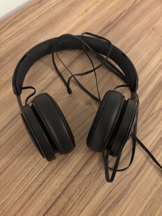 Căști Beats by Dr. Dre EP On-Ear