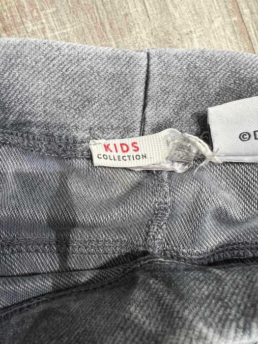 Детски дънки за момиче KIds