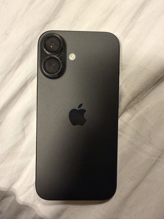 Iphone 16 128gb 94%