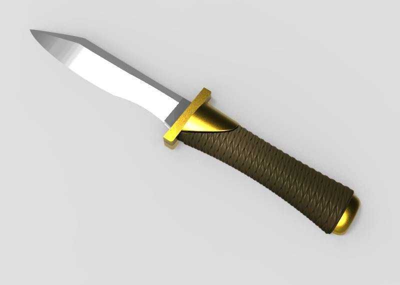 2D и 3D моделиране, изработка на модели за ЦПУ фреза