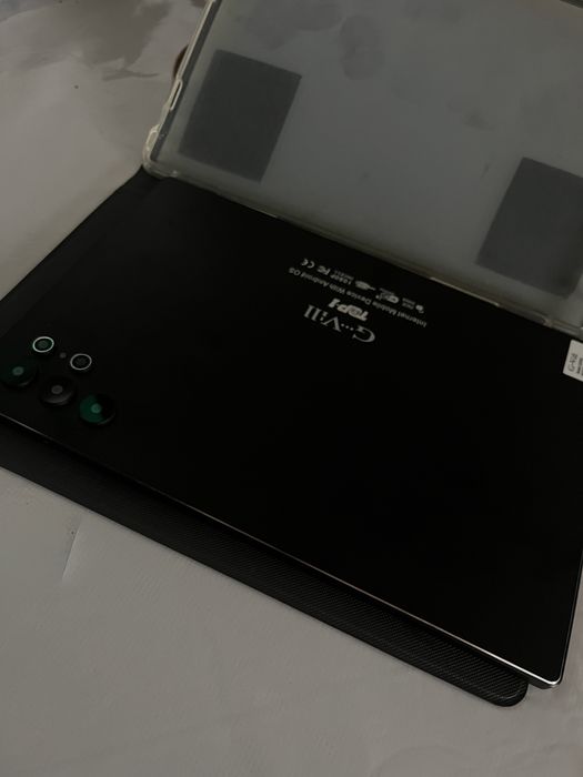Планшет G-Vill G2000 16/512GB