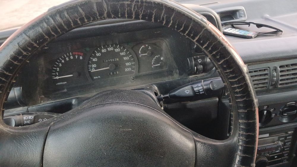 Nexia1 sotiladi mator yogʻ yemaydi karopka yaxshi balaonlari yaxshi