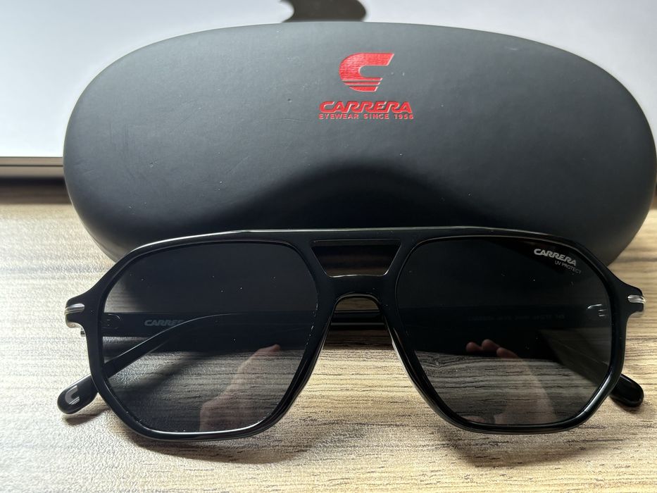 Carrera 341/S ОРИГИНАЛНИ