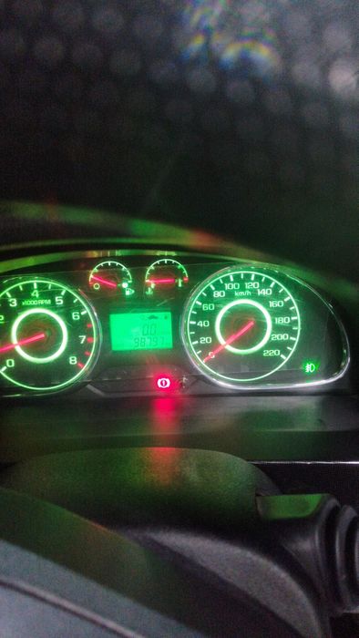 Gentra 2023 yil full navarot