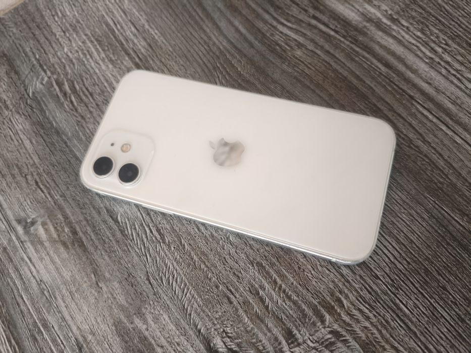 Iphone Айфон 12