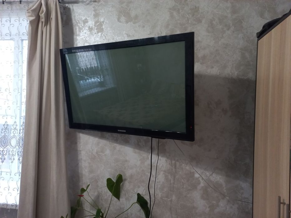 Продам не дорого