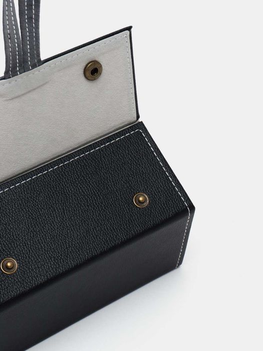 Продаётся органайзер для очков