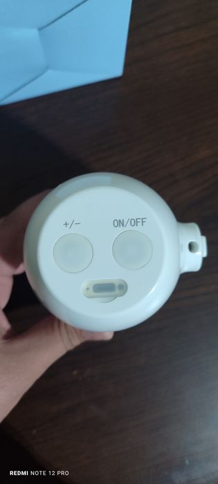 Детская-коляска кочалока