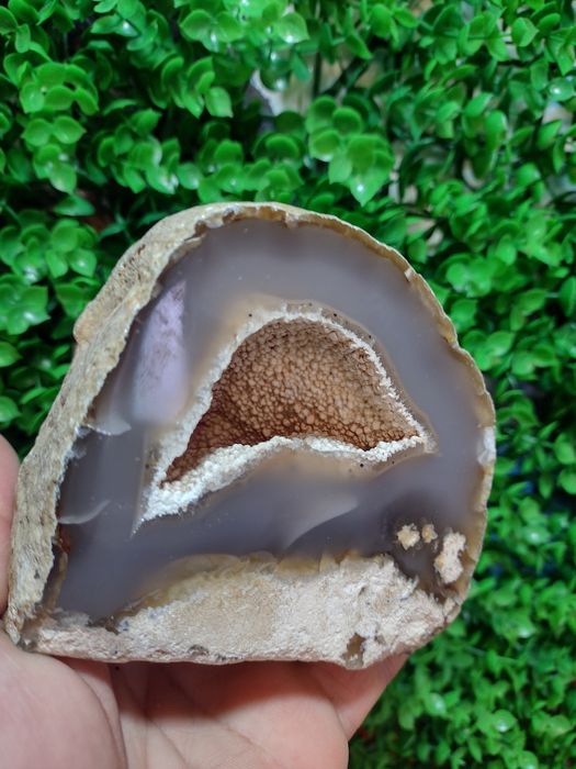 Минерали от Бразилия