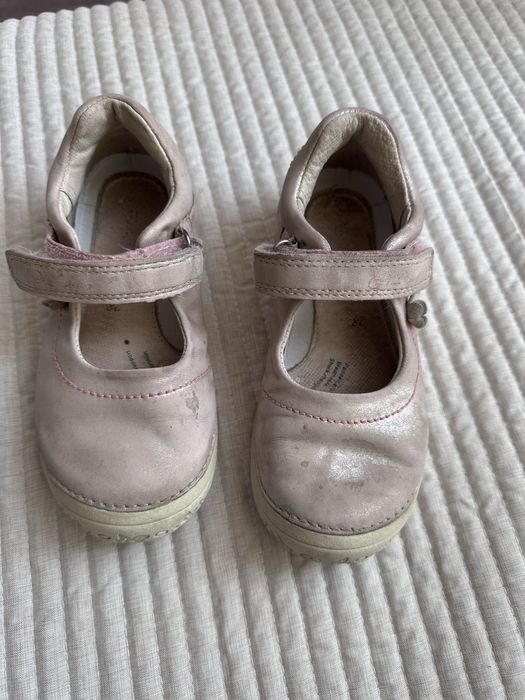 Дд степ 28 номер dd step