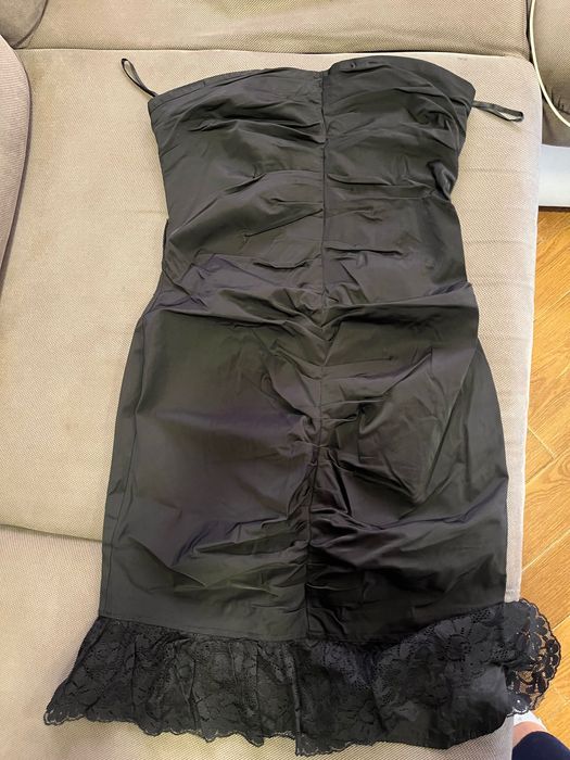 Rochie Elisabetta Franchi