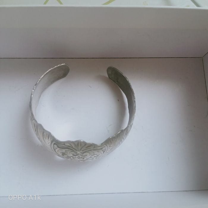 Браслет.нацыональный