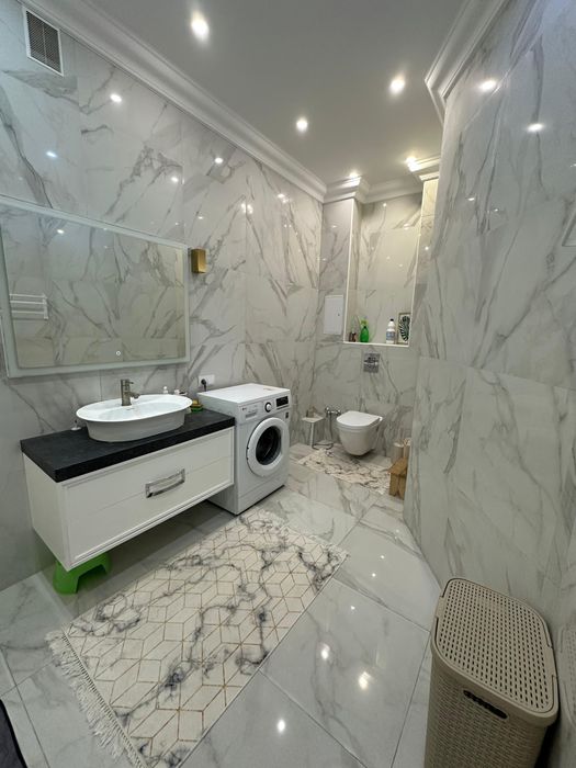Продам 3ком кв Молдагулова