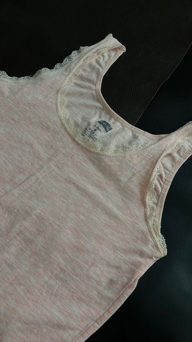 Майка/женская/ размер M