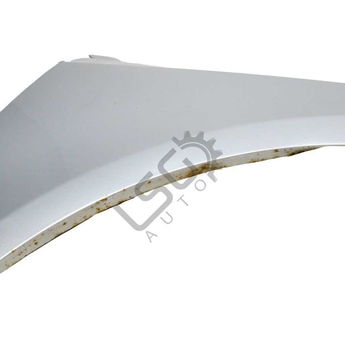 Десен калник AUDI Q5 (8RB) 2008-2012 ID: 135881