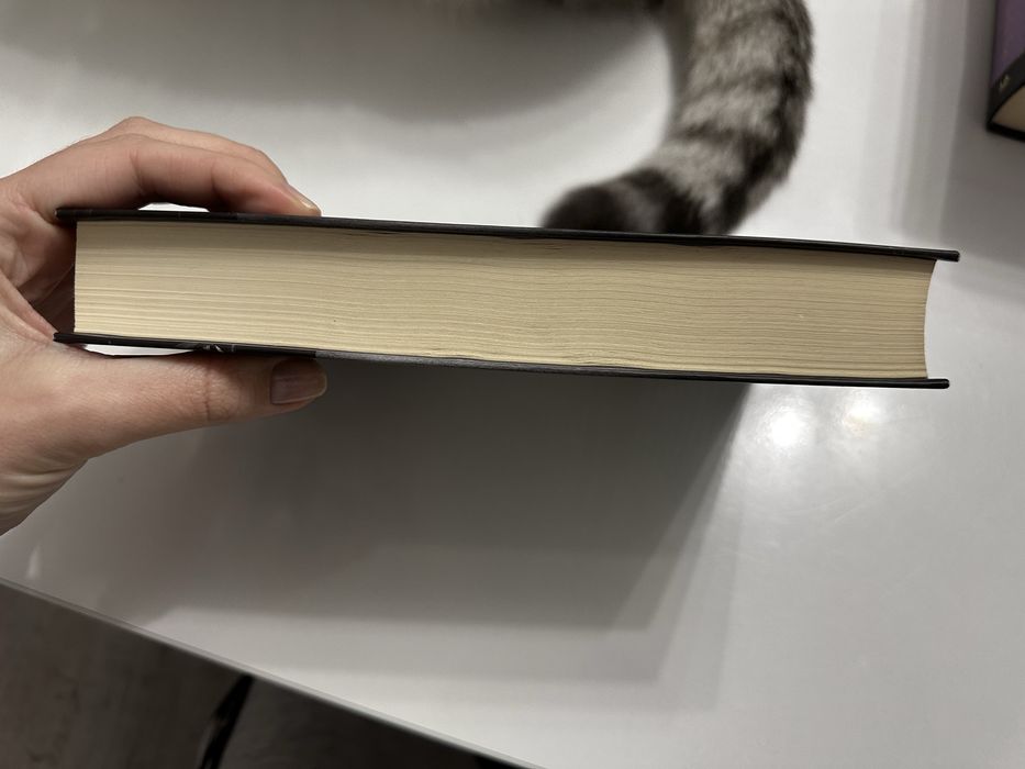 Стівен Кінг - Містер Мерседес