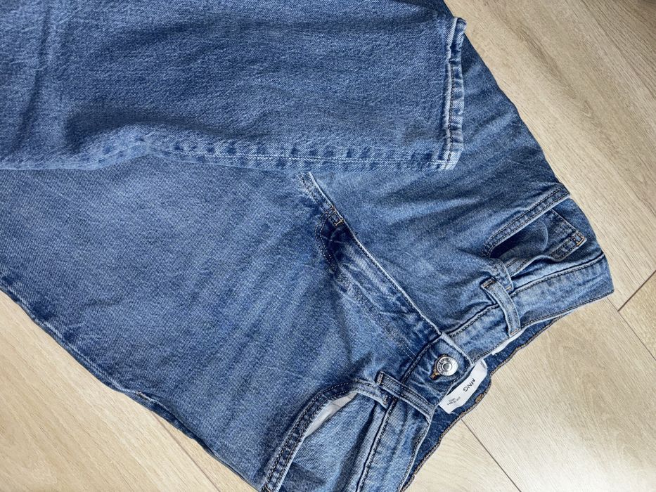 Дънки по 10 евро