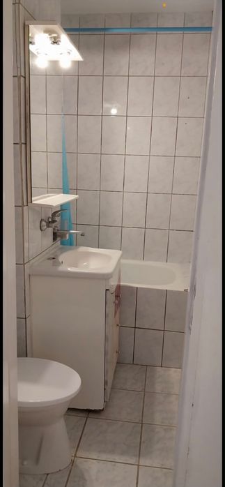Inchiriez apartament Cluj-Napoca