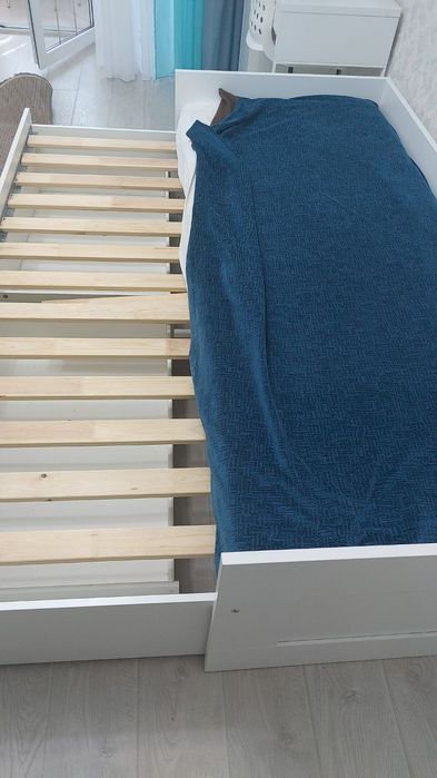 Продам детский гарнитур