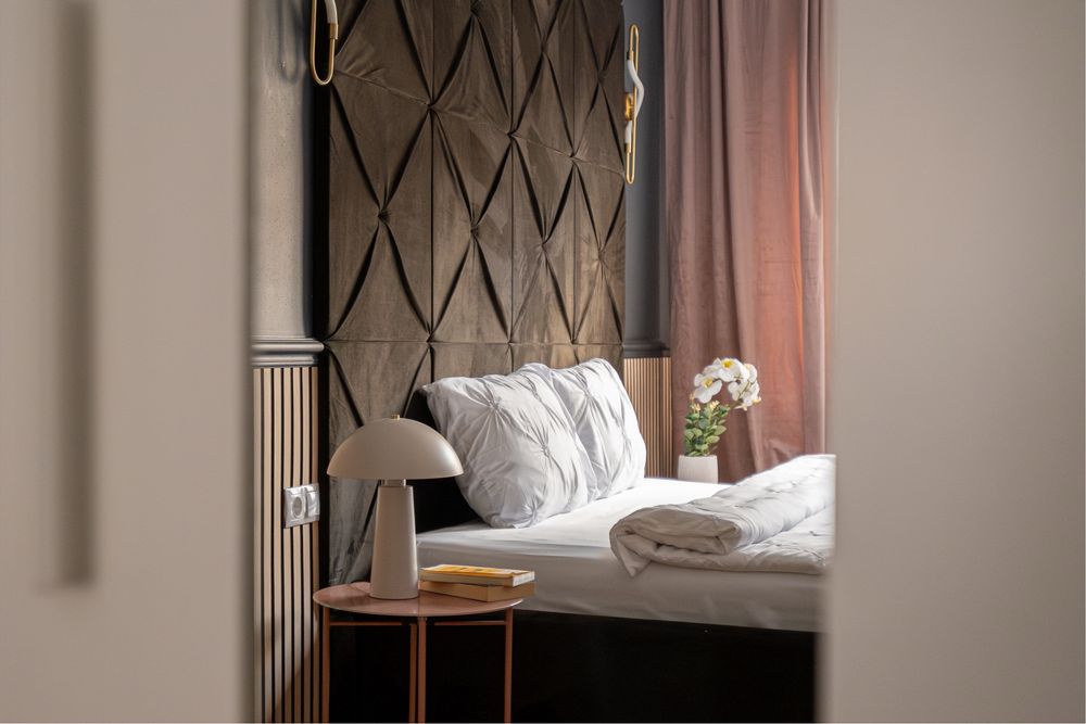 ARI Bolintineanu Apartment 2