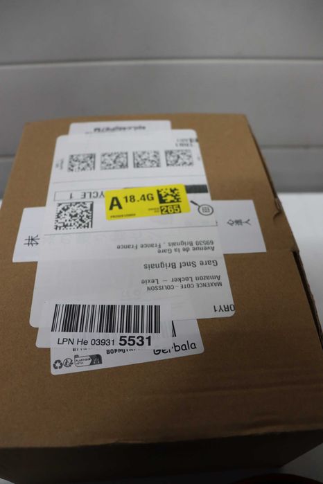 Комплект за мача - японски комплект за мача чай, включващ купа за мача