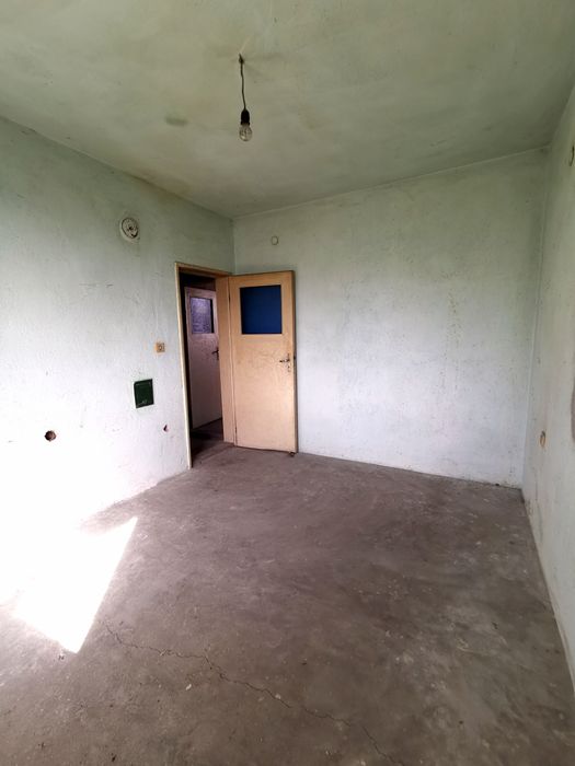 Продава се Етаж от къща в с. Първомайци, Област Велико Търново - 120 кв.м за 375 €/кв.м - Снимка #9