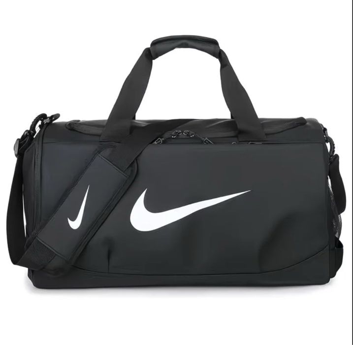 Найк сумка полный фото лч