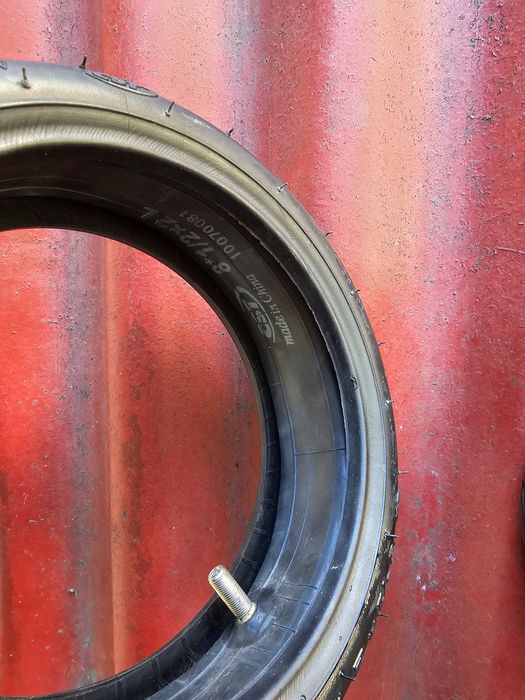 Cauciucuri trotineta xiaomi pro 2