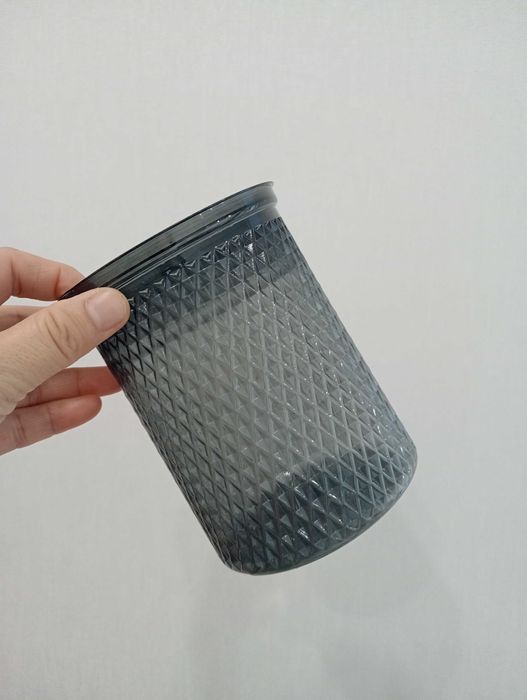 Горшки с фитильным поливом