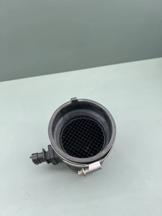 Debitmetru aer 0281002683 Saab 9-3 2005 1.9 TD MT (150 hp)
