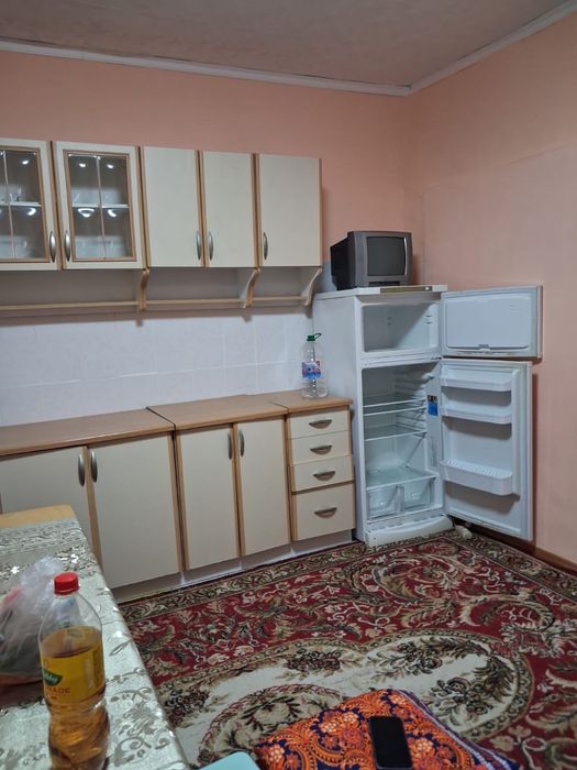 Сдам дом частный долгосрочно
