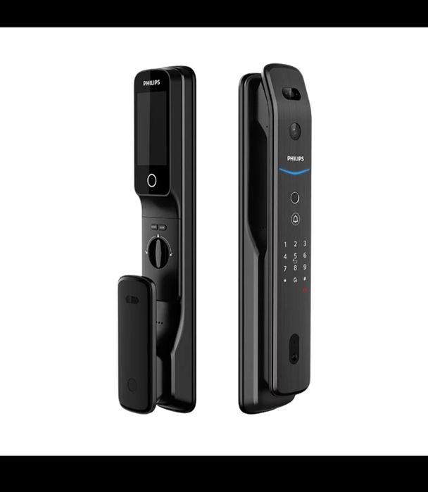 Установка бесплатно