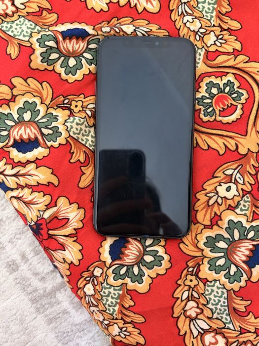 Iphone 11 pro 64 гб