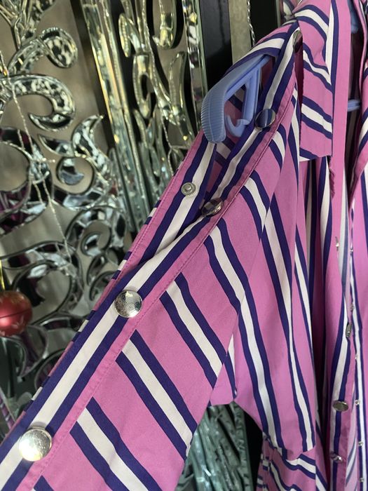 платье MAJE. original