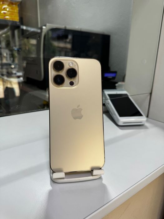 Iphone 14 Pro Max 512 GB 88% Impecabil Garantie