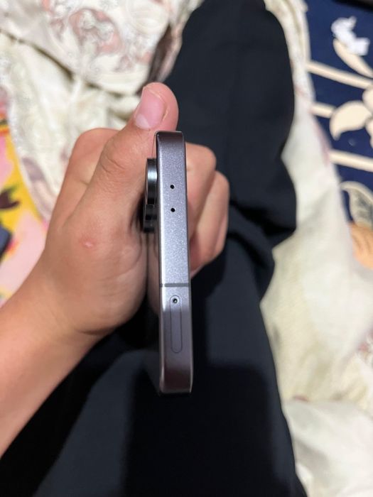 Samsung s24fe овмен